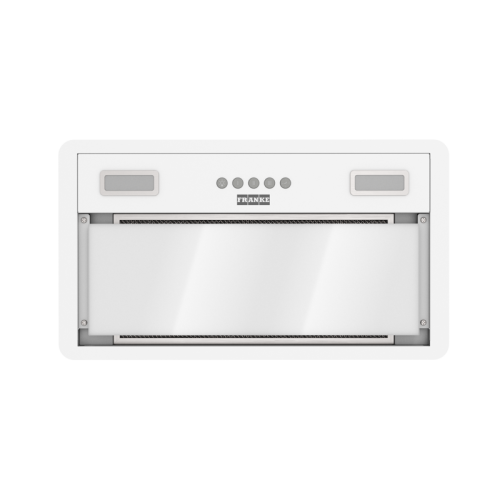 Вытяжка Franke VERA WH 52/ Best, Вытяжка VERA WH 52, 1000 м3/ч, электронное управление, LED освещение, Угольный фильтр Ф-07 (приобретается отдельно), цвет: белый Вытяжка Franke VERA WH 52/ Best, Вытяжка VERA WH 52, 1000 м3/ч, электронное управление, LED освещение, Угольный фильтр Ф-07 (приобретается отдельно), цвет: белый