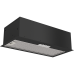 GOOD, Кухонная вытяжка ELIKOR КВ Cube Basic 60П-500-К3Д черный