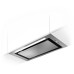 Вытяжка встраиваемая/ Вытяжка встраиваемая Elica Hidden 2.0 IX/A/72 нержавеющая сталь управление: сенсорное (1 мотор) Вытяжка встраиваемая/ Вытяжка встраиваемая Elica Hidden 2.0 IX/A/72 нержавеющая сталь управление: сенсорное (1 мотор)