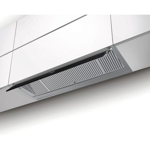 Вытяжка Franke FST DRIP-FREE 90 X/2 KL/ Best, Встраиваемая вытяжка FST DRIP-FREE 90 X/2 KL. Ширина 900 мм, 3 скорости + интенсивный режим, сенсор, LED, производительность 710 м3/час. Функция контроля пара для уменьшения и удаления конденсата. Встроенный п Вытяжка Franke FST DRIP-FREE 90 X/2 KL/ Best, Встраиваемая вытяжка FST DRIP-FREE 90 X/2 KL. Ширина 900 мм, 3 скорости + интенсивный режим, сенсор, LED, производительность 710 м3/час. Функция контроля пара для уменьшения и удаления конденсата. Встроенный п