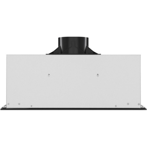 ВЫТЯЖКА HOMSair CROСUS PUSH 52 Glass Black/ полновстраиваемая, кнопочное управление, 3 скорости, 850 м3/ч, до 30 м2, 53 дБ, угольный фильтр CF02X - 2 шт, ШхВхД: 518х191х290 мм, черный цвет ВЫТЯЖКА HOMSair CROСUS PUSH 52 Glass Black/ полновстраиваемая, кнопочное управление, 3 скорости, 850 м3/ч, до 30 м2, 53 дБ, угольный фильтр CF02X - 2 шт, ШхВхД: 518х191х290 мм, черный цвет