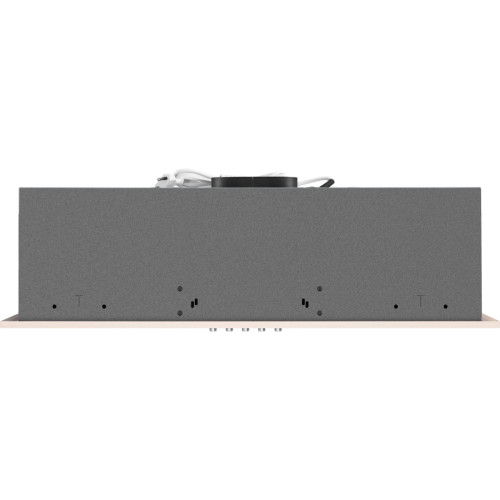 ВЫТЯЖКА MAUNFELD CRCROSBY SINGL 60 BEIGE/ ВЫТЯЖКА MAUNFELD CRCROSBY SINGL 60 BEIGE CROSBY SINGL 60 BEIGE Полновстраиваемая, 60см, 850 м3, кнопочное управление, LED, площадь кухни до 30м2, опция: угольный фильтр CF140C-2шт, бежевый