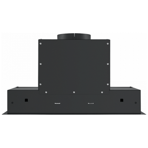 ВЫТЯЖКА MAUNFELD FANTASY LIGHT 60 Black/ ширина 600 мм, полновстраиваемая, сенсорное управление, 3 скорости, 800 м3/ч, 40 дБ, светодиодное LED освещение, опция: угольный фильтр CF190C, черный цвет ВЫТЯЖКА MAUNFELD FANTASY LIGHT 60 Black/ ширина 600 мм, полновстраиваемая, сенсорное управление, 3 скорости, 800 м3/ч, 40 дБ, светодиодное LED освещение, опция: угольный фильтр CF190C, черный цвет