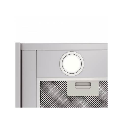 GOOD, Кухонная вытяжка ELIKOR КВ Sense 60П-1000