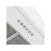 Retail&Kitchen, BEST, Кухонная вытяжка ELIKOR BOX 70П-1000-Э4Д, белый Retail&Kitchen, BEST, Кухонная вытяжка ELIKOR BOX 70П-1000-Э4Д, белый
