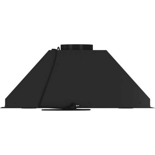 Retail&Kitchen, BEST, Кухонная вытяжка ELIKOR BOX 70П-1000-Э4Д, черный