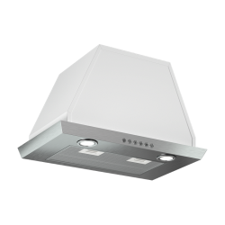 Встраиваемая вытяжка ELIKOR/ Встраиваемая вытяжка ELIKOR 947426 GOOD, Кухонная вытяжка ELIKOR Врезной блок 52П-1000-Э4Д крем