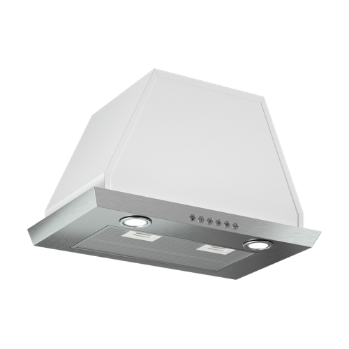 Встраиваемая вытяжка ELIKOR/ Встраиваемая вытяжка ELIKOR 947426 GOOD, Кухонная вытяжка ELIKOR Врезной блок 52П-1000-Э4Д крем