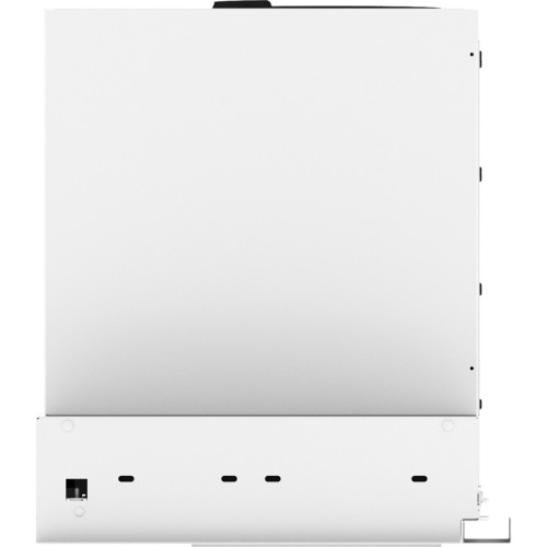 Retail&Kitchen, BEST, Кухонная вытяжка ELIKOR КВ КВ Sense Glass 60П-1000 white