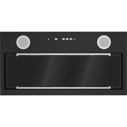 Встраиваемая вытяжка ELIKOR/ Встраиваемая вытяжка ELIKOR 237811 GOOD, Кухонная вытяжка ELIKOR КВ Cube 60П-1000 черный