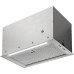 Вытяжка встраиваемая/ Вытяжка встраиваемая Elica FOLD S IX/A/52 нержавеющая сталь управление: кнопочное (1 мотор) Вытяжка встраиваемая/ Вытяжка встраиваемая Elica FOLD S IX/A/52 нержавеющая сталь управление: кнопочное (1 мотор)
