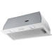 Кухонная вытяжка MAUNFELD/ Кухонная вытяжка MAUNFELD THAMES 601PM WHITE Кухонная вытяжка MAUNFELD THAMES 601PM, полновстраиваемая , 3 скорости, 850 м3/ч, механическое управление, энергоэффективность В, уровень шума 44 дБ, цвет белый Кухонная вытяжка MAUNFELD/ Кухонная вытяжка MAUNFELD THAMES 601PM WHITE Кухонная вытяжка MAUNFELD THAMES 601PM, полновстраиваемая , 3 скорости, 850 м3/ч, механическое управление, энергоэффективность В, уровень шума 44 дБ, цвет белый