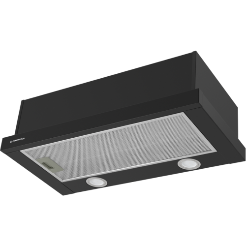 ВЫТЯЖКА MAUNFELD VS LIGHT 50 ЧЕРНЫЙ/ ВЫТЯЖКА MAUNFELD VS LIGHT 50 ЧЕРНЫЙ VS LIGHT 50 BLACK Тип: встраиваемая  Цвет: черный  Управление: колыбельное  Ширина, мм: 500  Полная потребляемая мощность, Вт: 140 Количество скоростей: 2  Максимальная производитель