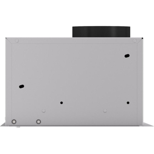 GOOD, Кухонная вытяжка ELIKOR КВ Cube Basic 60П-500-К3Д хром