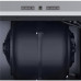 ВЫТЯЖКА MAUNFELD URANIA 74 INOX/ ВЫТЯЖКА MAUNFELD URANIA 74 INOX URANIA 74 INOX Тип: встраиваемая, 71.6см, электронное управление, 1250 м3, площадь кухни до 50м2, 4 скорости, в опции угольный фильтр CF 172C, цвет:нержавеющая сталь ВЫТЯЖКА MAUNFELD URANIA 74 INOX/ ВЫТЯЖКА MAUNFELD URANIA 74 INOX URANIA 74 INOX Тип: встраиваемая, 71.6см, электронное управление, 1250 м3, площадь кухни до 50м2, 4 скорости, в опции угольный фильтр CF 172C, цвет:нержавеющая сталь