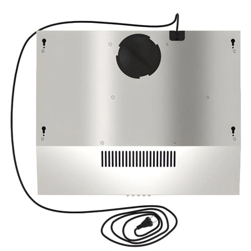 Вытяжка встраиваемая/ Вытяжка встраиваемая ELIKOR ECO XS 50 STEEL