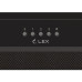 Вытяжка встраиваемая/ Вытяжка встраиваемая Lex Hyper 600 Inverter BBL черный управление: кнопочное (1 мотор) Вытяжка встраиваемая/ Вытяжка встраиваемая Lex Hyper 600 Inverter BBL черный управление: кнопочное (1 мотор)
