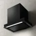 Встраиваемая вытяжка ELICA/ Встраиваемая вытяжка ELICA HIDDEN 2.0 BL MAT/A/52-PRF0197740 Встраиваемая вытяжка ELICA, 52 см, LED освещение, электронное управление, 1300 м3/ч, 3 скорсти, интенсивный режим, периметральное втягивание, индикация обслуживания ф