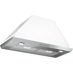 Встраиваемая вытяжка ELIKOR/ Встраиваемая вытяжка ELIKOR 940891 GOOD, Кухонная вытяжка ELIKOR Врезной блок 72Н-1000-Э4Д нерж