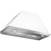 Встраиваемая вытяжка ELIKOR/ Встраиваемая вытяжка ELIKOR 940891 GOOD, Кухонная вытяжка ELIKOR Врезной блок 72Н-1000-Э4Д нерж Встраиваемая вытяжка ELIKOR/ Встраиваемая вытяжка ELIKOR 940891 GOOD, Кухонная вытяжка ELIKOR Врезной блок 72Н-1000-Э4Д нерж