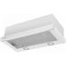 ВЫТЯЖКА MAUNFELD VS Fast 60 белый/ ВЫТЯЖКА MAUNFELD VS Fast 60 белый VS Fast 60 White Тип: встраиваемая Цвет: белый Управление: колыбельное Ширина, мм: 600 Полная потребляемая мощность, Вт: 102 Количество скоростей: 2 Максимальная производительность, м3/ч ВЫТЯЖКА MAUNFELD VS Fast 60 белый/ ВЫТЯЖКА MAUNFELD VS Fast 60 белый VS Fast 60 White Тип: встраиваемая Цвет: белый Управление: колыбельное Ширина, мм: 600 Полная потребляемая мощность, Вт: 102 Количество скоростей: 2 Максимальная производительность, м3/ч