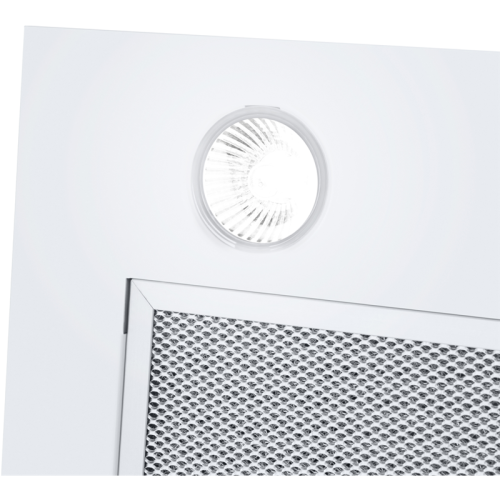 ВЫТЯЖКА MAUNFELD CROSBY SINGL 60 WHITE/ ВЫТЯЖКА MAUNFELD CROSBY SINGL 60 WHITE CROSBY SINGL 60 WHITE Полновстраиваемая, 60см, 850 м3, кнопочное управление, LED, площадь кухни до 30м2, опция: угольный фильтр CF140C-2шт, белая ВЫТЯЖКА MAUNFELD CROSBY SINGL 60 WHITE/ ВЫТЯЖКА MAUNFELD CROSBY SINGL 60 WHITE CROSBY SINGL 60 WHITE Полновстраиваемая, 60см, 850 м3, кнопочное управление, LED, площадь кухни до 30м2, опция: угольный фильтр CF140C-2шт, белая