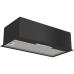 GOOD, Кухонная вытяжка ELIKOR КВ Cube Basic 60П-500-К3Д черный