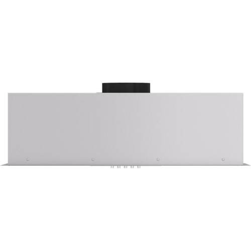 GOOD, Кухонная вытяжка ELIKOR КВ Cube Basic 60П-500-К3Д хром