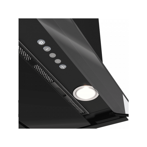 Retail&Kitchen, BEST, Кухонная вытяжка ELIKOR КВ КВ Sense Glass 60П-1000 black