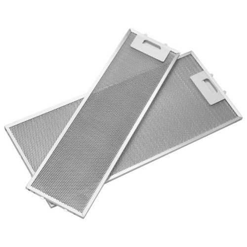 Вытяжка встраиваемая/ Вытяжка встраиваемая Hyundai HBH 6236 BG черный управление: кулисные переключатели (1 мотор)