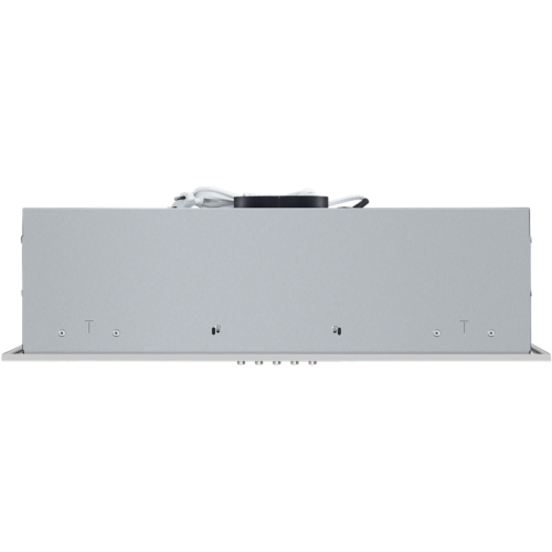 ВЫТЯЖКА MAUNFELD CROSBY SINGL 60 INOX/ ВЫТЯЖКА MAUNFELD CROSBY SINGL 60 INOX CROSBY SINGL 60 INOX Тип: полновстраиваемая, Цвет: нержавеющая сталь, Управление: кнопочное, Ширина, мм: 598, Полная потребляемая мощность, Вт: 190, Количество скоростей: 3, Макс ВЫТЯЖКА MAUNFELD CROSBY SINGL 60 INOX/ ВЫТЯЖКА MAUNFELD CROSBY SINGL 60 INOX CROSBY SINGL 60 INOX Тип: полновстраиваемая, Цвет: нержавеющая сталь, Управление: кнопочное, Ширина, мм: 598, Полная потребляемая мощность, Вт: 190, Количество скоростей: 3, Макс