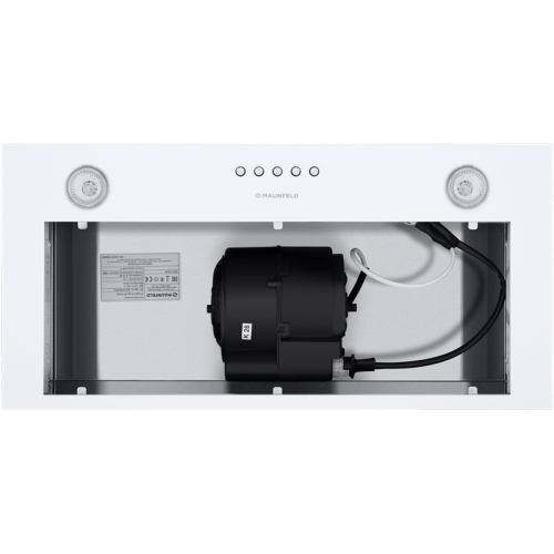 ВЫТЯЖКА MAUNFELD CROSBY SINGL 60 WHITE/ ВЫТЯЖКА MAUNFELD CROSBY SINGL 60 WHITE CROSBY SINGL 60 WHITE Полновстраиваемая, 60см, 850 м3, кнопочное управление, LED, площадь кухни до 30м2, опция: угольный фильтр CF140C-2шт, белая ВЫТЯЖКА MAUNFELD CROSBY SINGL 60 WHITE/ ВЫТЯЖКА MAUNFELD CROSBY SINGL 60 WHITE CROSBY SINGL 60 WHITE Полновстраиваемая, 60см, 850 м3, кнопочное управление, LED, площадь кухни до 30м2, опция: угольный фильтр CF140C-2шт, белая