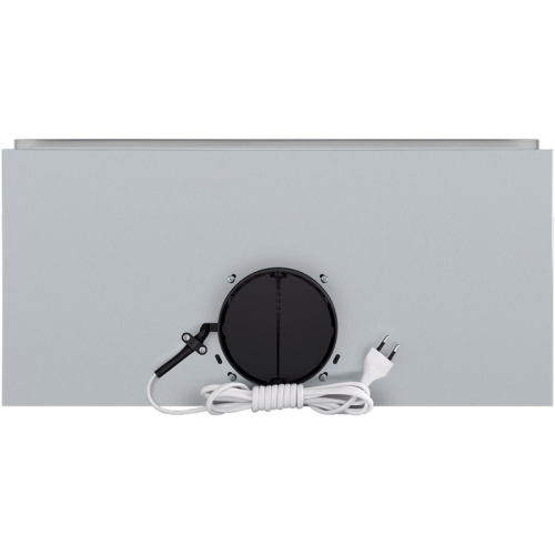 ВЫТЯЖКА MAUNFELD CROSBY SINGL 60 INOX/ ВЫТЯЖКА MAUNFELD CROSBY SINGL 60 INOX CROSBY SINGL 60 INOX Тип: полновстраиваемая, Цвет: нержавеющая сталь, Управление: кнопочное, Ширина, мм: 598, Полная потребляемая мощность, Вт: 190, Количество скоростей: 3, Макс ВЫТЯЖКА MAUNFELD CROSBY SINGL 60 INOX/ ВЫТЯЖКА MAUNFELD CROSBY SINGL 60 INOX CROSBY SINGL 60 INOX Тип: полновстраиваемая, Цвет: нержавеющая сталь, Управление: кнопочное, Ширина, мм: 598, Полная потребляемая мощность, Вт: 190, Количество скоростей: 3, Макс