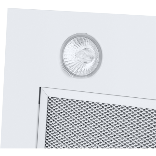 ВЫТЯЖКА MAUNFELD CROSBY SINGL 60 WHITE/ ВЫТЯЖКА MAUNFELD CROSBY SINGL 60 WHITE CROSBY SINGL 60 WHITE Полновстраиваемая, 60см, 850 м3, кнопочное управление, LED, площадь кухни до 30м2, опция: угольный фильтр CF140C-2шт, белая ВЫТЯЖКА MAUNFELD CROSBY SINGL 60 WHITE/ ВЫТЯЖКА MAUNFELD CROSBY SINGL 60 WHITE CROSBY SINGL 60 WHITE Полновстраиваемая, 60см, 850 м3, кнопочное управление, LED, площадь кухни до 30м2, опция: угольный фильтр CF140C-2шт, белая