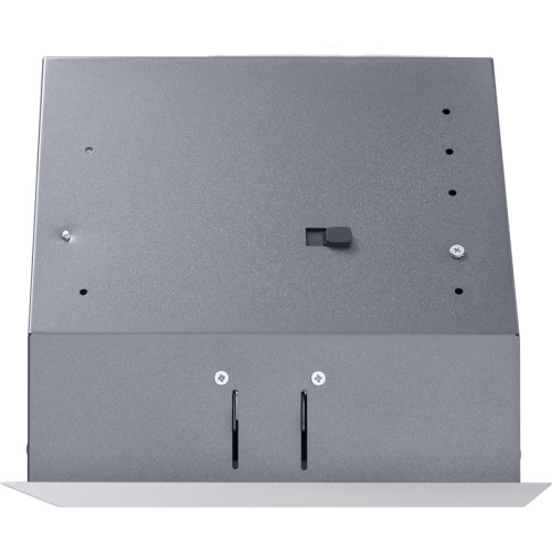 ВЫТЯЖКА MAUNFELD URANIA 74 INOX/ ВЫТЯЖКА MAUNFELD URANIA 74 INOX URANIA 74 INOX Тип: встраиваемая, 71.6см, электронное управление, 1250 м3, площадь кухни до 50м2, 4 скорости, в опции угольный фильтр CF 172C, цвет:нержавеющая сталь