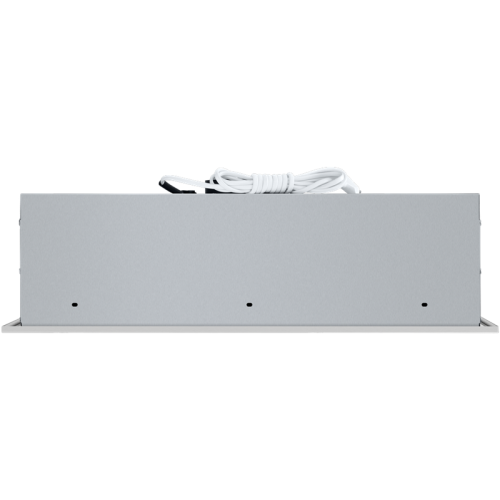 ВЫТЯЖКА MAUNFELD CROSBY SINGL 60 INOX/ ВЫТЯЖКА MAUNFELD CROSBY SINGL 60 INOX CROSBY SINGL 60 INOX Тип: полновстраиваемая, Цвет: нержавеющая сталь, Управление: кнопочное, Ширина, мм: 598, Полная потребляемая мощность, Вт: 190, Количество скоростей: 3, Макс ВЫТЯЖКА MAUNFELD CROSBY SINGL 60 INOX/ ВЫТЯЖКА MAUNFELD CROSBY SINGL 60 INOX CROSBY SINGL 60 INOX Тип: полновстраиваемая, Цвет: нержавеющая сталь, Управление: кнопочное, Ширина, мм: 598, Полная потребляемая мощность, Вт: 190, Количество скоростей: 3, Макс
