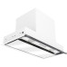 Retail&Kitchen, BEST, Кухонная вытяжка ELIKOR КВ КВ Sense Glass 60П-1000 white