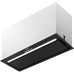 Вытяжка Franke FBFE BK MATT A70/ Best, Встраиваемая вытяжка, 70 см, 1035 м3/ч, LED, управление кнопочное, черный матовый