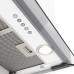 Retail&Kitchen, BEST, Кухонная вытяжка ELIKOR КВ КВ Sense Glass 60П-1000 white