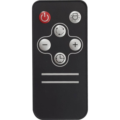 Полновстраиваемая вытяжка KORTING/ Полновстраиваемая вытяжка KORTING, 70 см, 3 режима, 550 м3/ч, сенсорное управление, таймер, воздухоотвод , рециркуляция, 1 мотор, LED освещение, угольный фильтр KIT 0271 (опция), уровень шума 54 дБ, цвет черное стекло