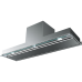 Встраиваемая вытяжка Franke/ BEST, Встраиваемая вытяжка Franke FSTPRO 1208 X, 120 см, LED освещение, 3 скорости, 640 м3/ч, энергоэффективность А, цвет нержавеющая сталь Встраиваемая вытяжка Franke/ BEST, Встраиваемая вытяжка Franke FSTPRO 1208 X, 120 см, LED освещение, 3 скорости, 640 м3/ч, энергоэффективность А, цвет нержавеющая сталь