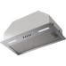 Вытяжка встраиваемая/ Вытяжка встраиваемая Lex Hyper 900 Inverter IX нержавеющая сталь управление: кнопочное (1 мотор) Вытяжка встраиваемая/ Вытяжка встраиваемая Lex Hyper 900 Inverter IX нержавеющая сталь управление: кнопочное (1 мотор)
