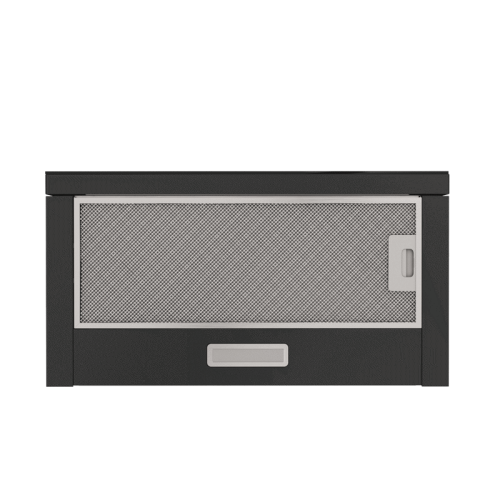 Вытяжка Franke/ Best, Вытяжка TOUCH 35 BK 60, 60см, 750 м3/ч, сенсорное управление, LED освещение, Угольный фильтр Ф-07 (приобретается отдельно), цвет: нержавеющая сталь, лицевая планка: черное стекло Вытяжка Franke/ Best, Вытяжка TOUCH 35 BK 60, 60см, 750 м3/ч, сенсорное управление, LED освещение, Угольный фильтр Ф-07 (приобретается отдельно), цвет: нержавеющая сталь, лицевая планка: черное стекло