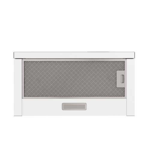 Вытяжка Franke/ Best, Вытяжка TOUCH 35 WH 60, 60см, 750 м3/ч, сенсорное управление, LED освещение, Угольный фильтр Ф-07 (приобретается отдельно), цвет: нержавеющая сталь, лицевая планка: белое стекло Вытяжка Franke/ Best, Вытяжка TOUCH 35 WH 60, 60см, 750 м3/ч, сенсорное управление, LED освещение, Угольный фильтр Ф-07 (приобретается отдельно), цвет: нержавеющая сталь, лицевая планка: белое стекло