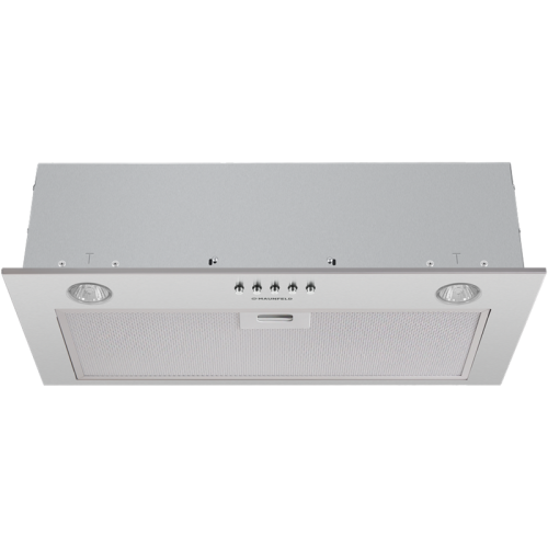 ВЫТЯЖКА MAUNFELD CROSBY SINGL 60 INOX/ ВЫТЯЖКА MAUNFELD CROSBY SINGL 60 INOX CROSBY SINGL 60 INOX Тип: полновстраиваемая, Цвет: нержавеющая сталь, Управление: кнопочное, Ширина, мм: 598, Полная потребляемая мощность, Вт: 190, Количество скоростей: 3, Макс ВЫТЯЖКА MAUNFELD CROSBY SINGL 60 INOX/ ВЫТЯЖКА MAUNFELD CROSBY SINGL 60 INOX CROSBY SINGL 60 INOX Тип: полновстраиваемая, Цвет: нержавеющая сталь, Управление: кнопочное, Ширина, мм: 598, Полная потребляемая мощность, Вт: 190, Количество скоростей: 3, Макс
