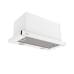 GOOD, Кухонная вытяжка ELIKOR Интегра S2 60П-700-В2Д белый/белый GOOD, Кухонная вытяжка ELIKOR Интегра S2 60П-700-В2Д белый/белый