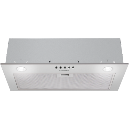 ВЫТЯЖКА MAUNFELD CROSBY SINGL 60 INOX/ ВЫТЯЖКА MAUNFELD CROSBY SINGL 60 INOX CROSBY SINGL 60 INOX Тип: полновстраиваемая, Цвет: нержавеющая сталь, Управление: кнопочное, Ширина, мм: 598, Полная потребляемая мощность, Вт: 190, Количество скоростей: 3, Макс