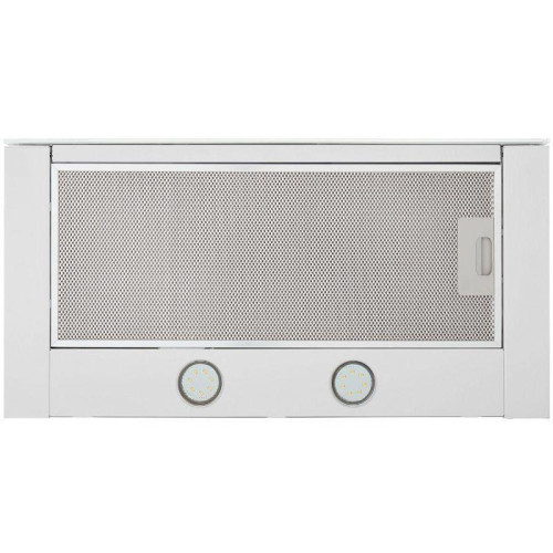 ВЫТЯЖКА MAUNFELD OUSE TOUCH 60 белый/БЕЛОЕ стекло/ ВЫТЯЖКА MAUNFELD OUSE TOUCH 60 белый/БЕЛОЕ стекло OUSE TOUCH 60 Glass White Тип: встраиваемая Цвет: белый Управление: сенсорное Ширина, мм: 600