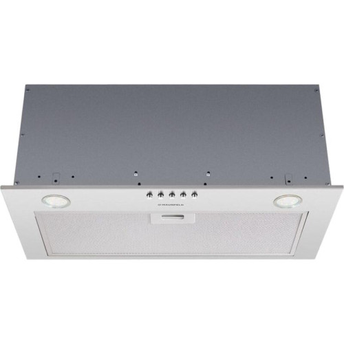 ВЫТЯЖКА MAUNFELD CROSBY POWER 60 INOX/ Тип: встраиваемая Цвет: нержавеющая сталь Управление: кнопочное Ширина, мм: 600 Полная потребляемая мощность, Вт: 350 Количество скоростей: 3 Максимальная производительность, м3/ч: 1050 Диаметр воздуховода, мм: 120 П ВЫТЯЖКА MAUNFELD CROSBY POWER 60 INOX/ Тип: встраиваемая Цвет: нержавеющая сталь Управление: кнопочное Ширина, мм: 600 Полная потребляемая мощность, Вт: 350 Количество скоростей: 3 Максимальная производительность, м3/ч: 1050 Диаметр воздуховода, мм: 120 П