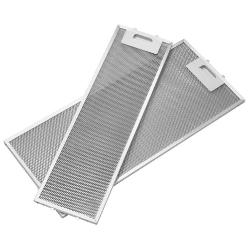 Вытяжка встраиваемая/ Вытяжка встраиваемая Hyundai HBH 6232 IX нержавеющая сталь/черный управление: кнопочное (1 мотор)